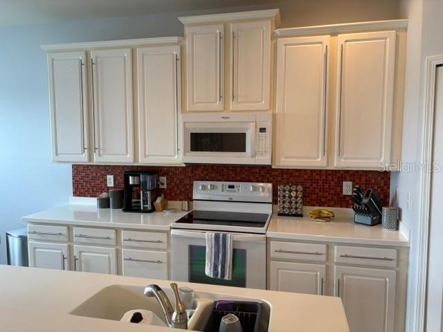 3662 PARKRIDGE CIR #28-102