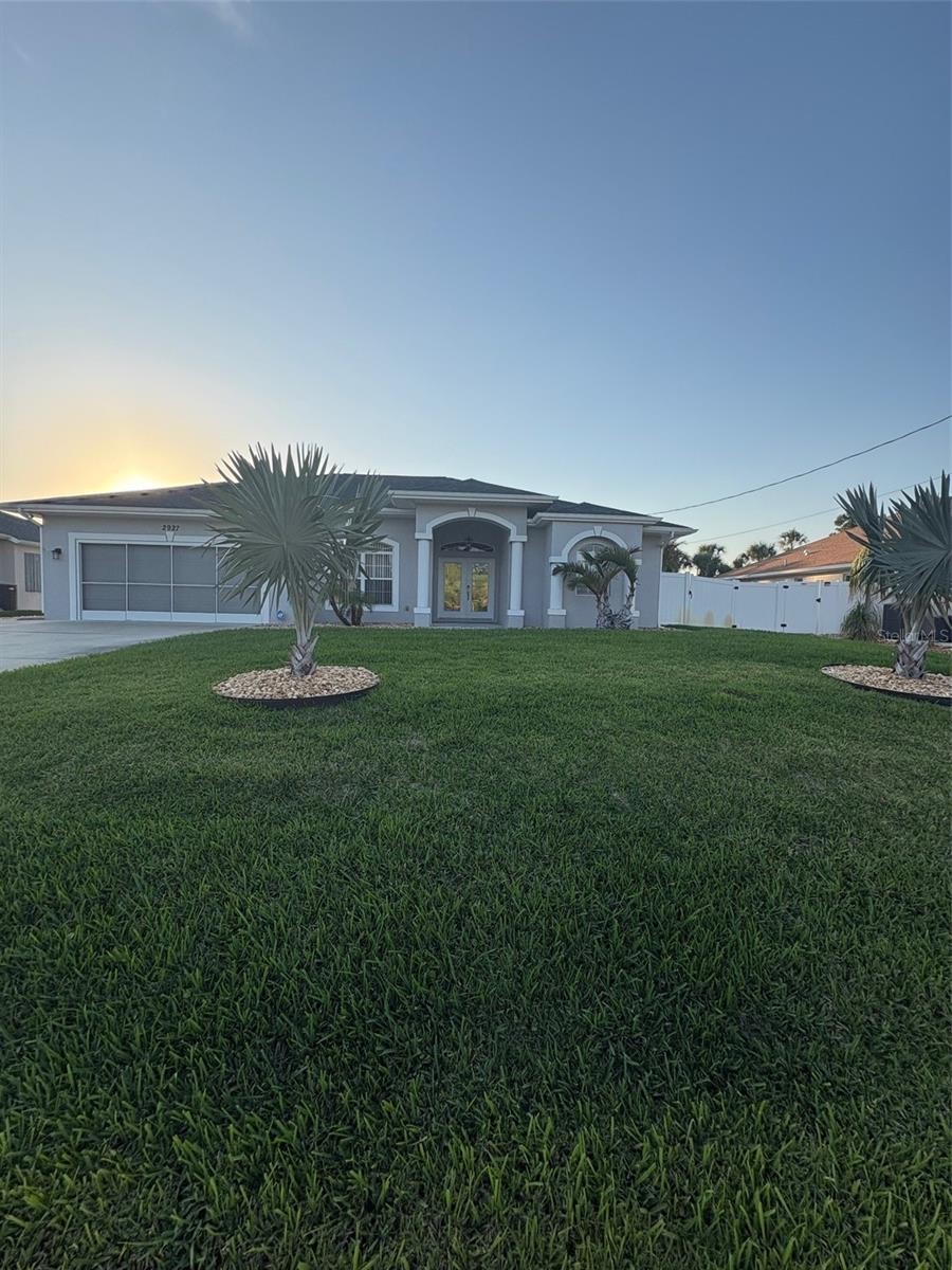 2927 BELLEVILLE TER