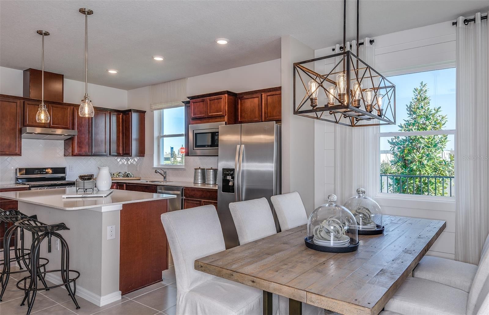 14761 SUNLIT CIR