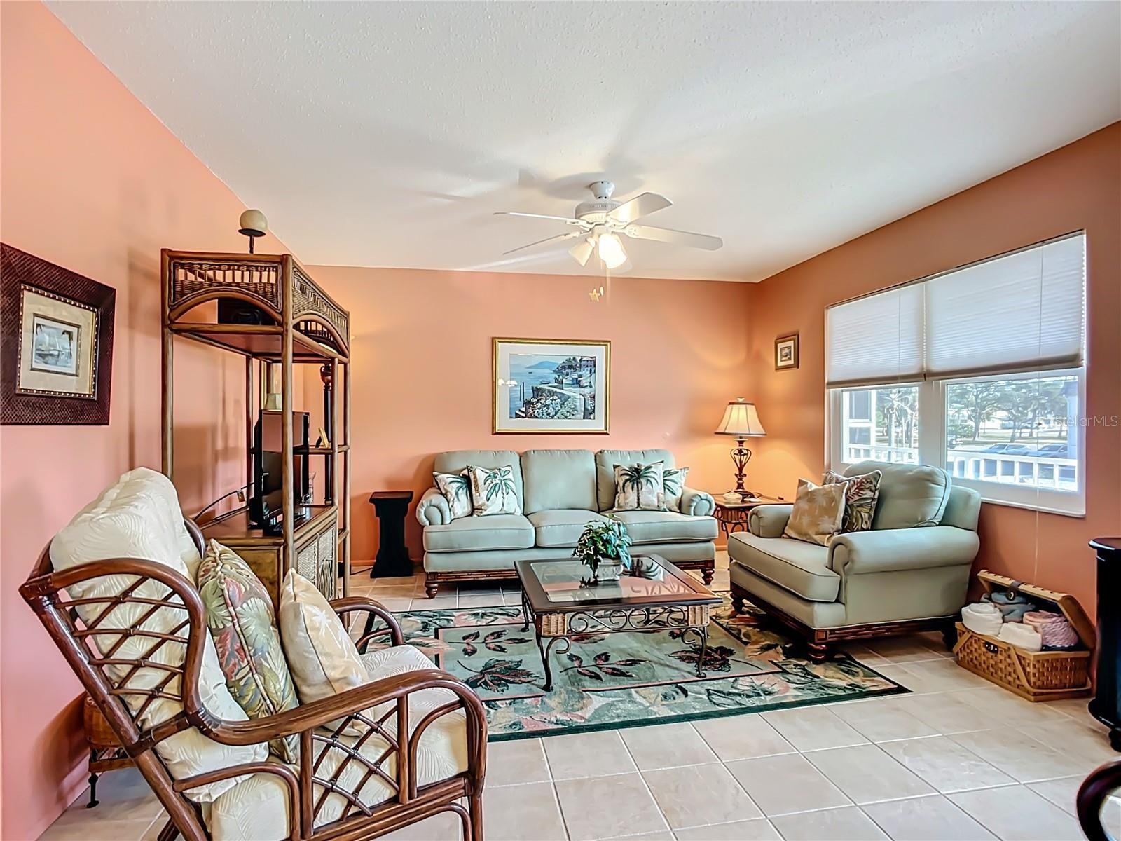 504 NARVAEZI ST #126