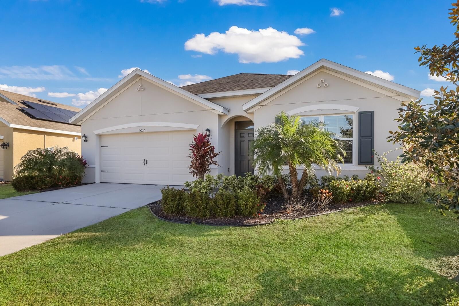 5532 ASHTON COVE CT