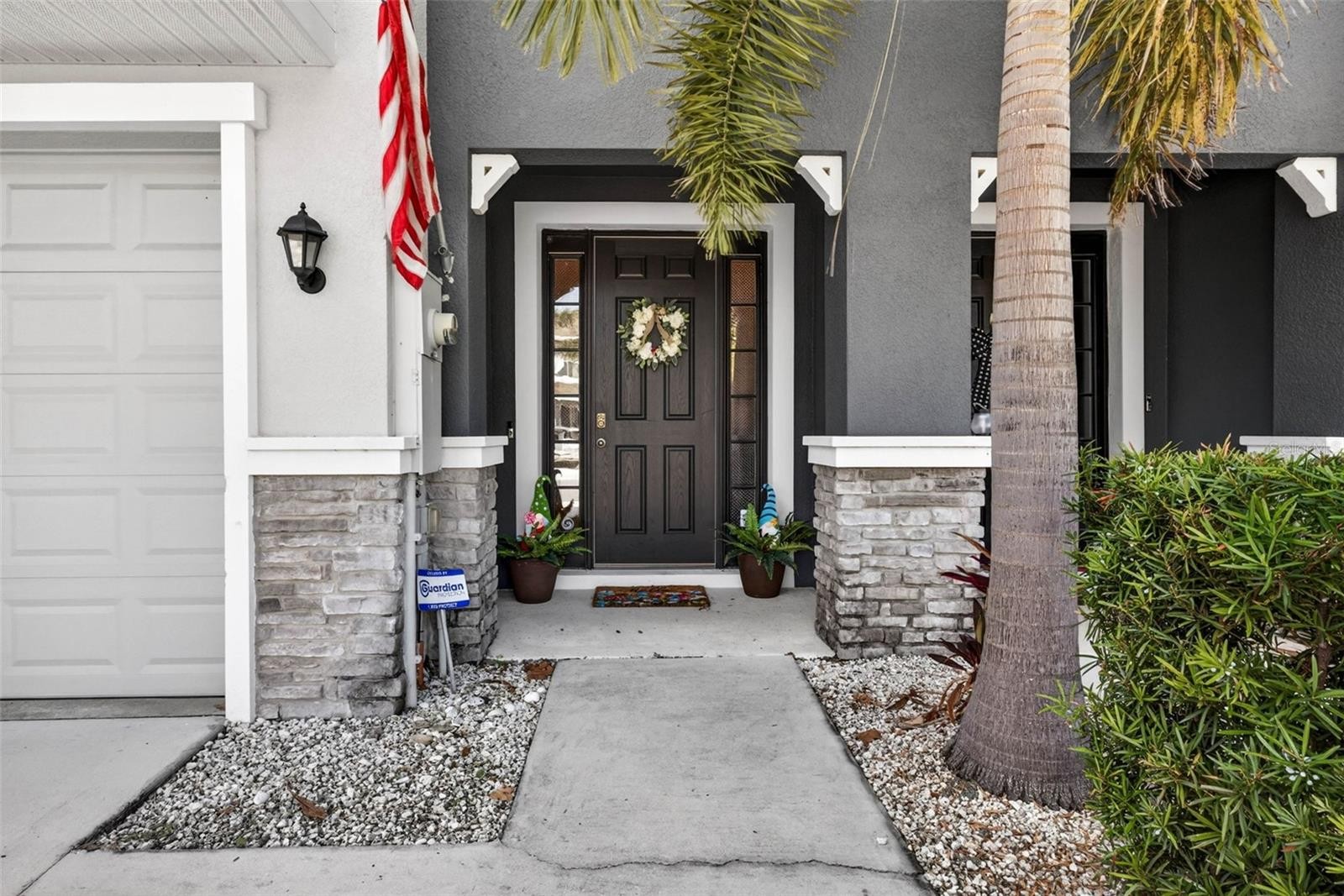 2387 MIDNIGHT PEARL DR