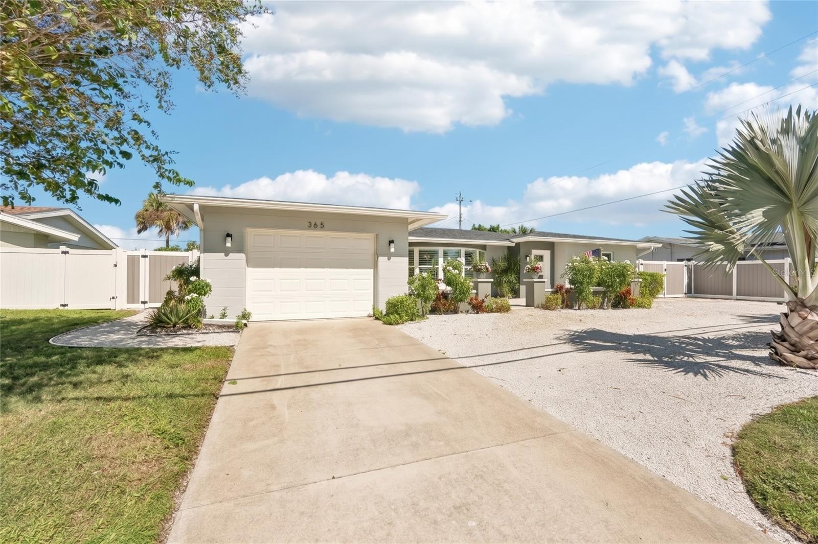365 SHAMROCK BLVD