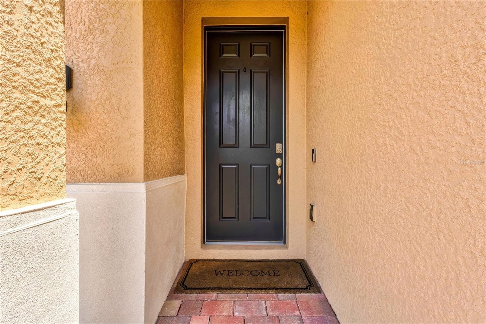 308 SOLIERA ST