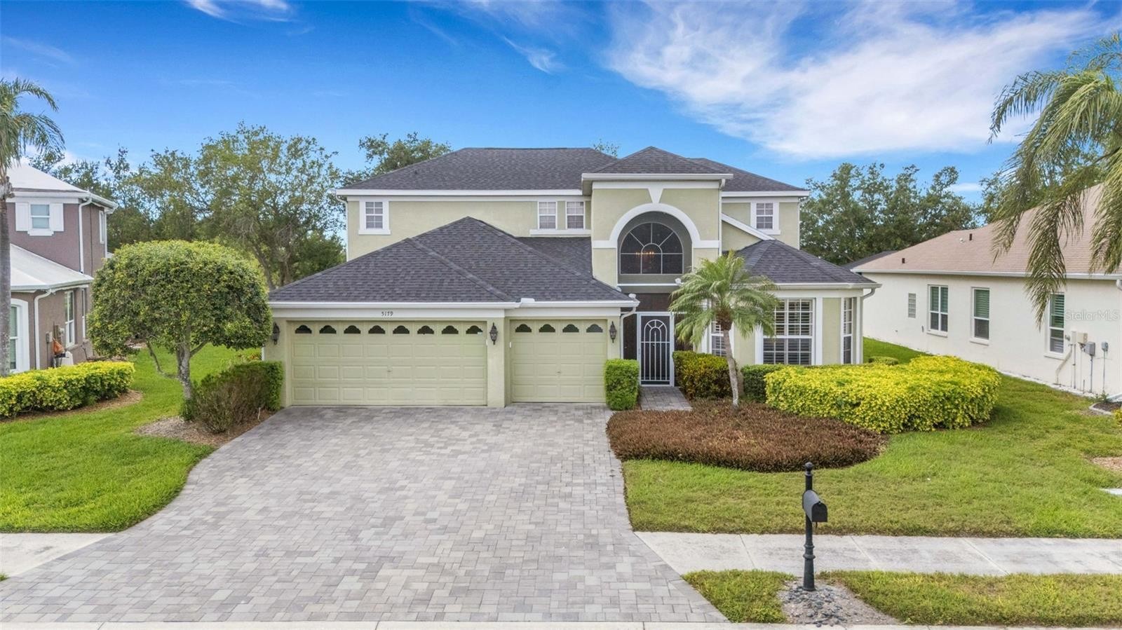 5179 55TH STREET CIR W