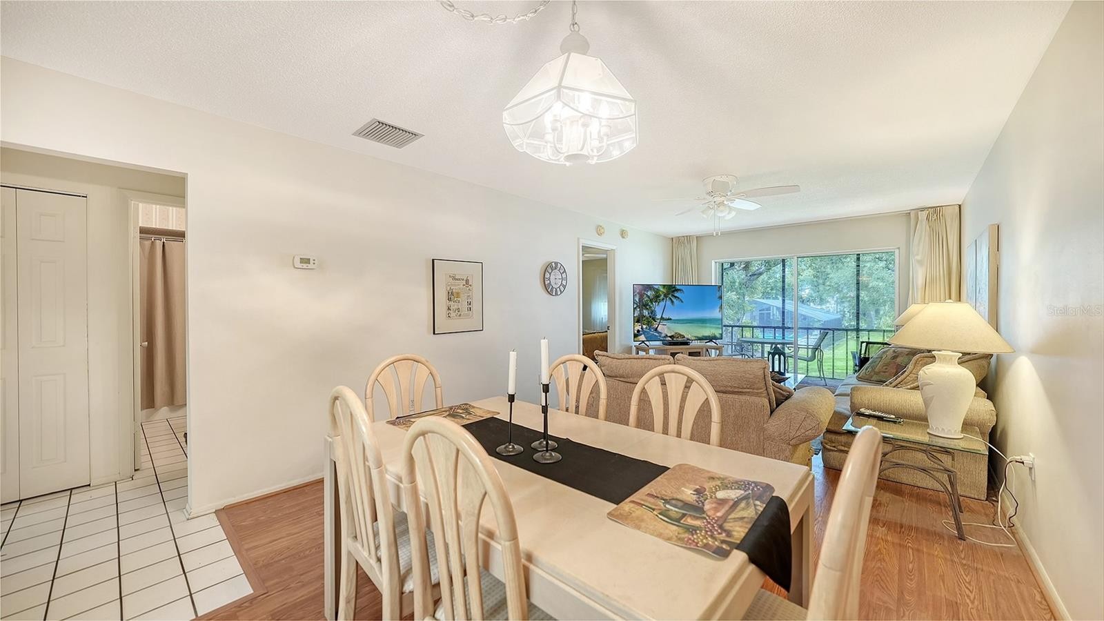 2260 STICKNEY POINT RD #324