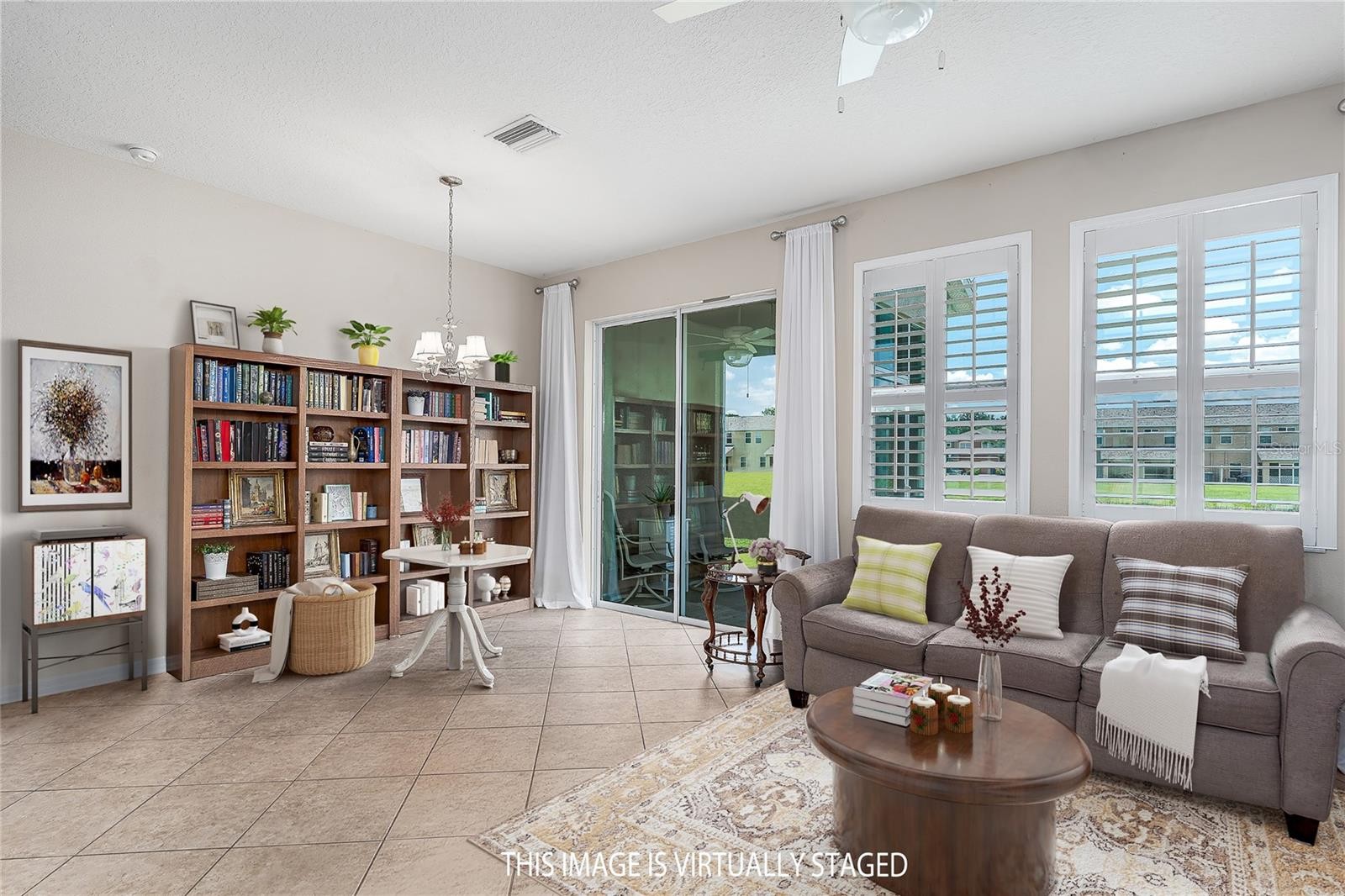 11558 84TH STREET CIR E #106