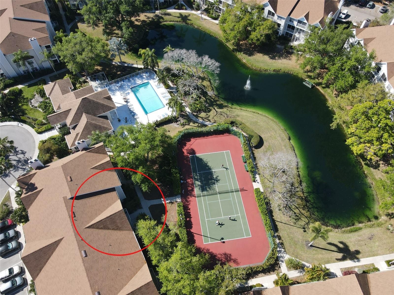 850 S TAMIAMI TRL #831