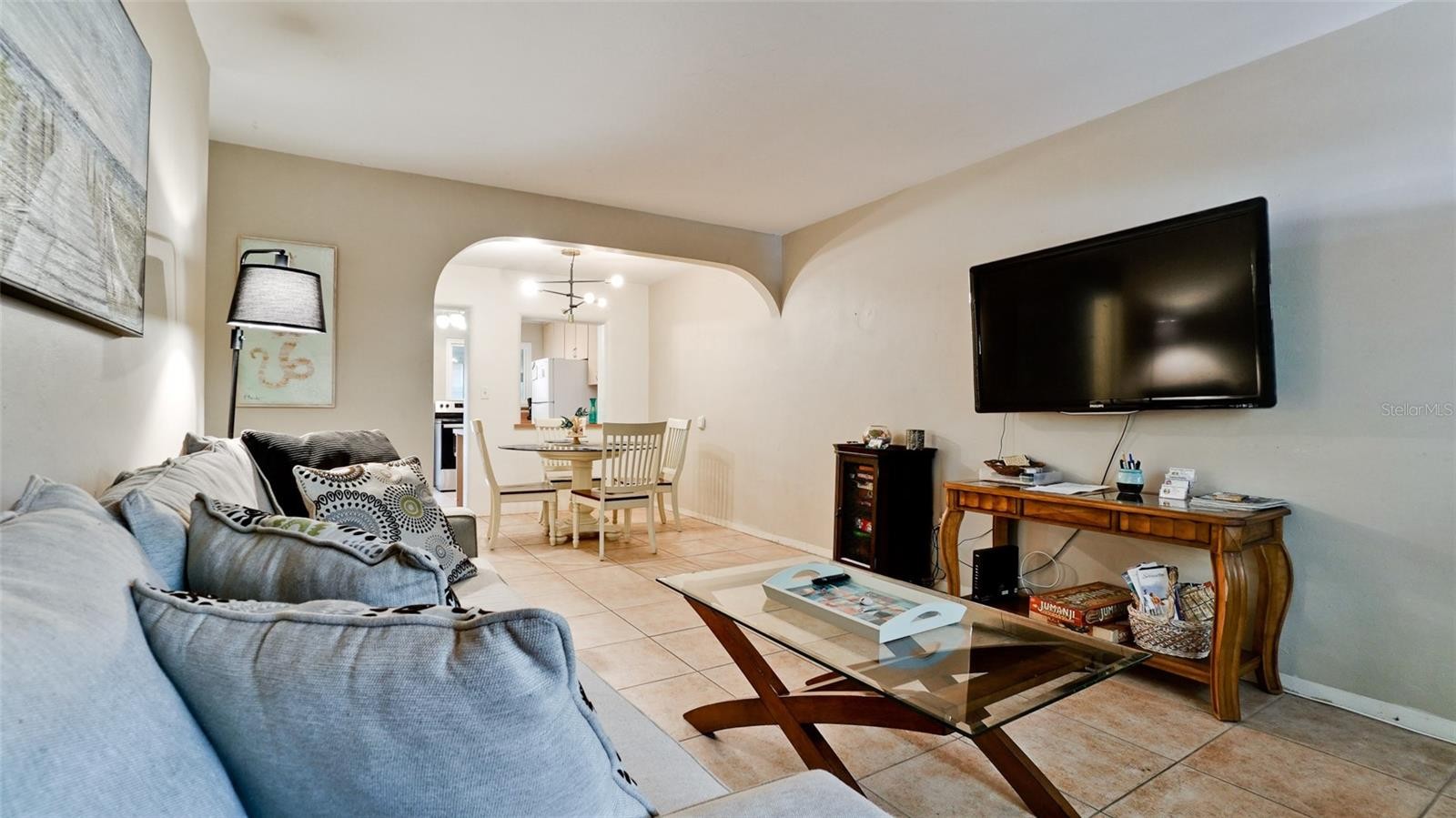 507 MADISON CT