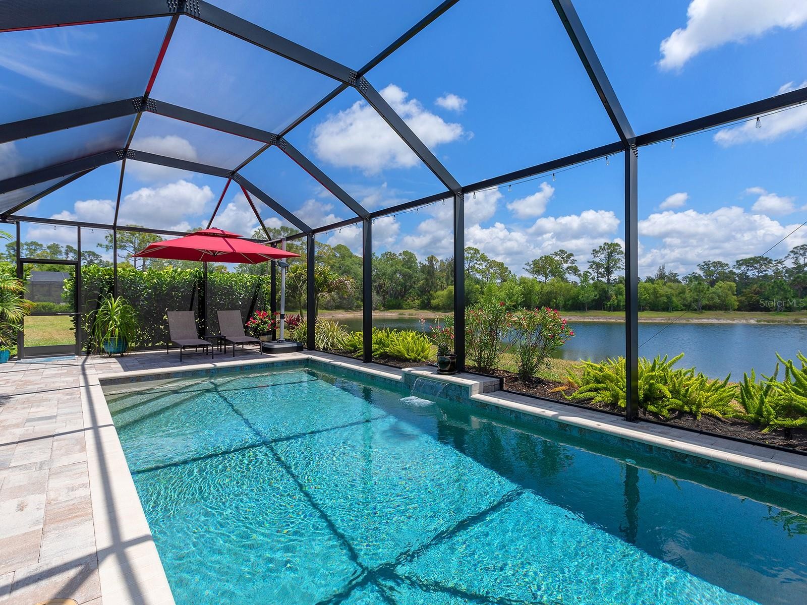 200 DAYLILY BLVD
