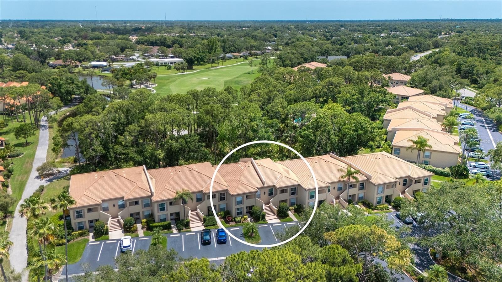 4489 LONGMEADOW #74