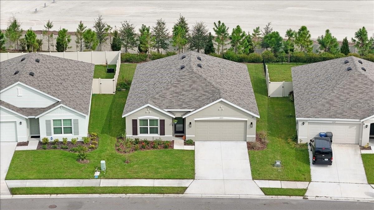12273 MOUNTAIN ISLAND TRL