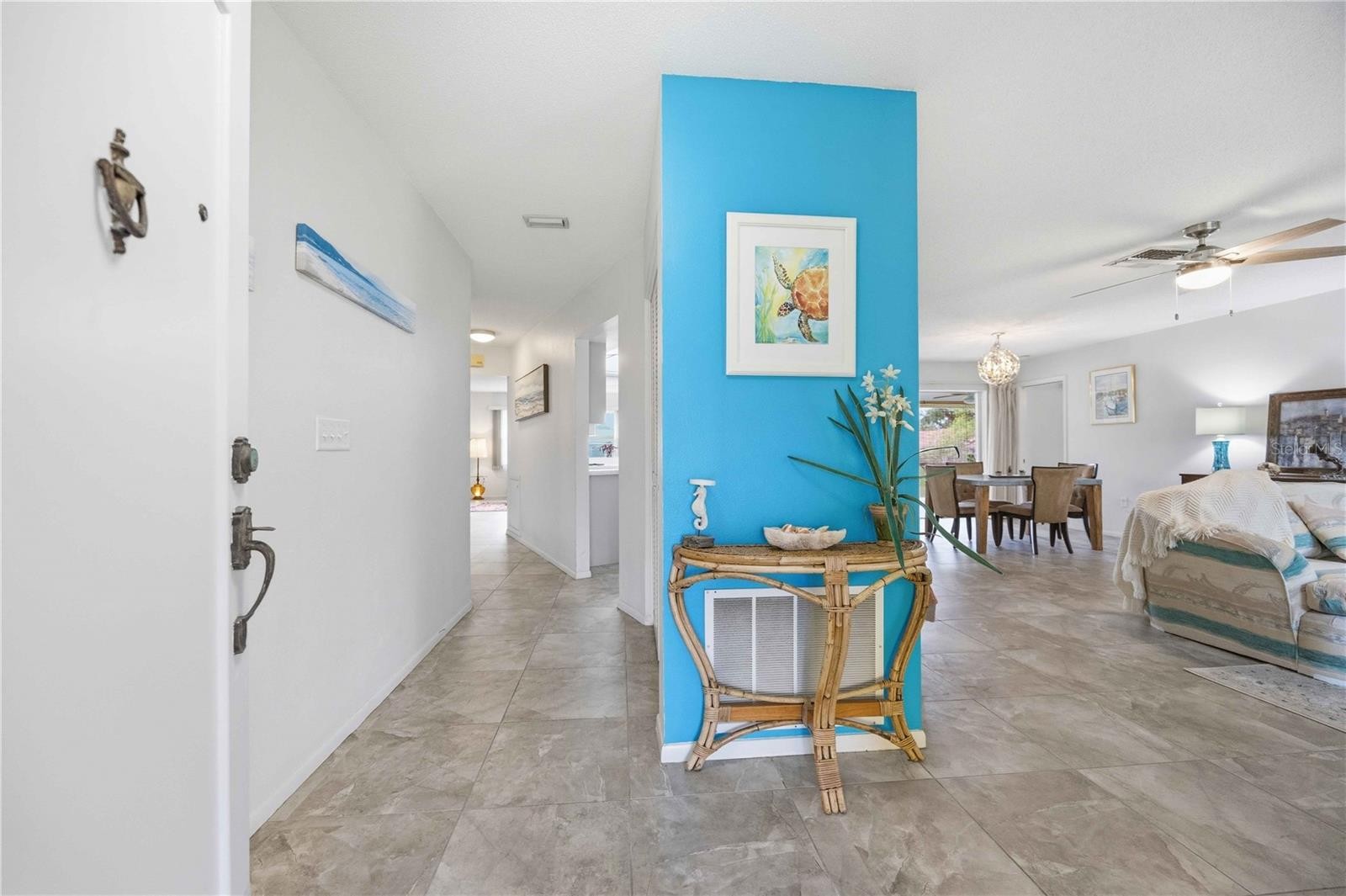 119 VAN DYCK DR