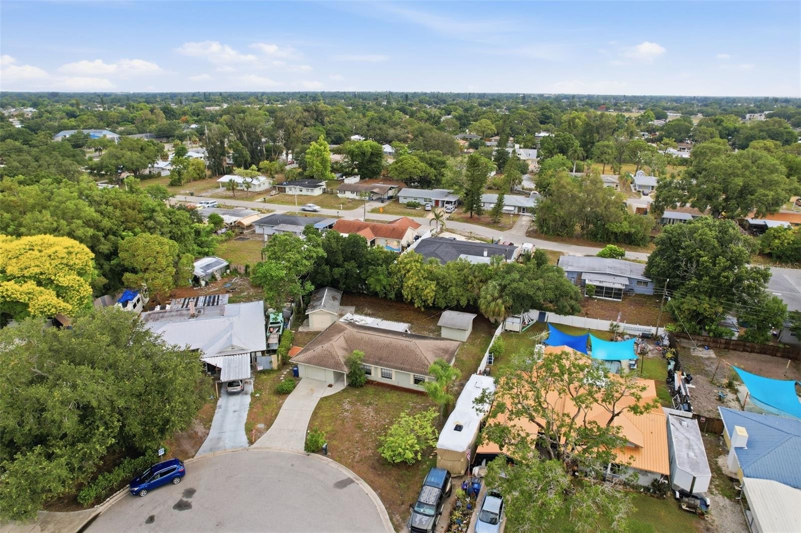 3019 40TH AVE W