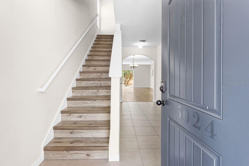 5024 SAN PALERMO DR