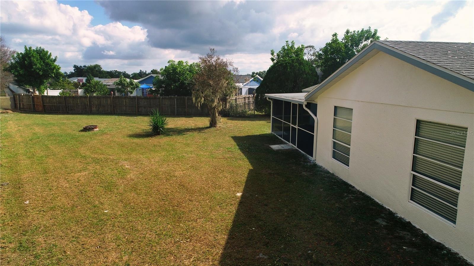 2981 N LOCKWOOD MEADOWS BLVD