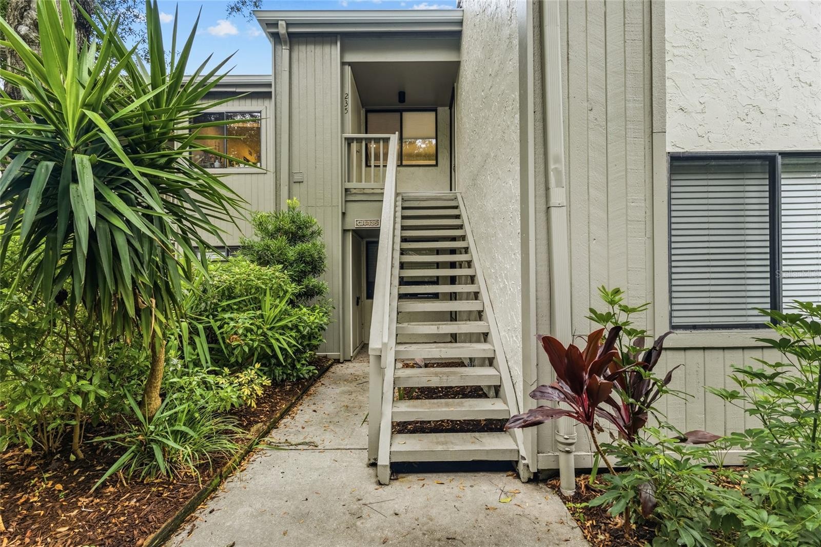 1508 PELICAN COVE RD #235