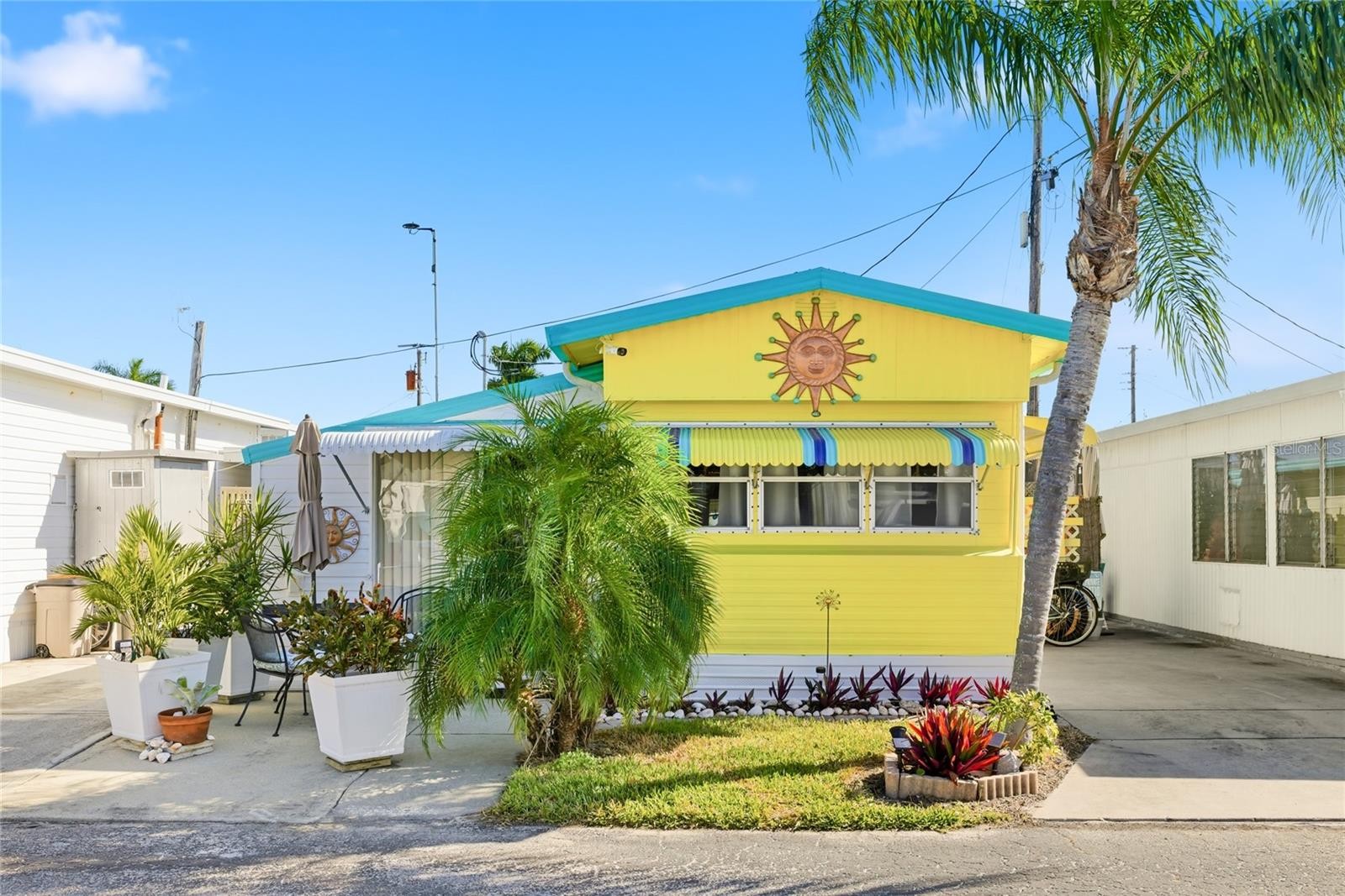 10315 CORTEZ RD W #14-2