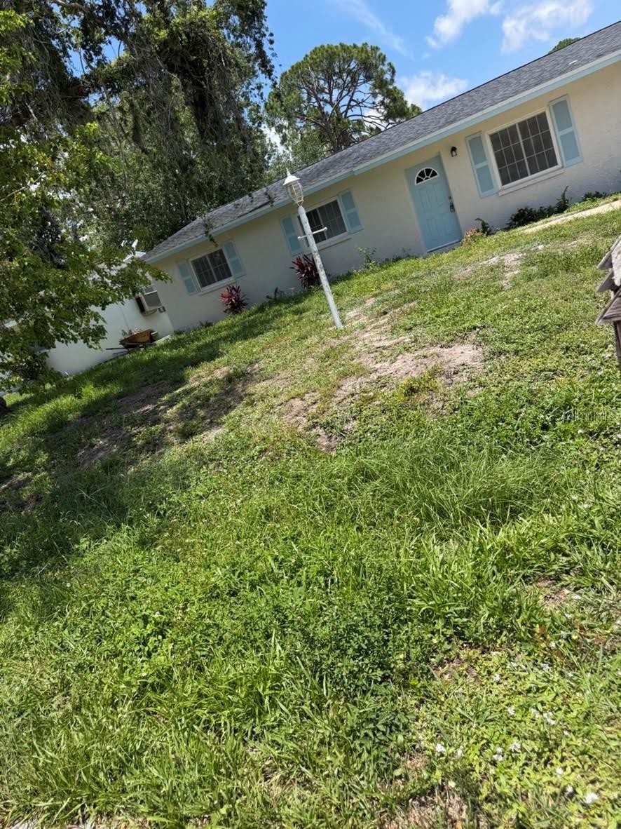 3965 CORONA LN