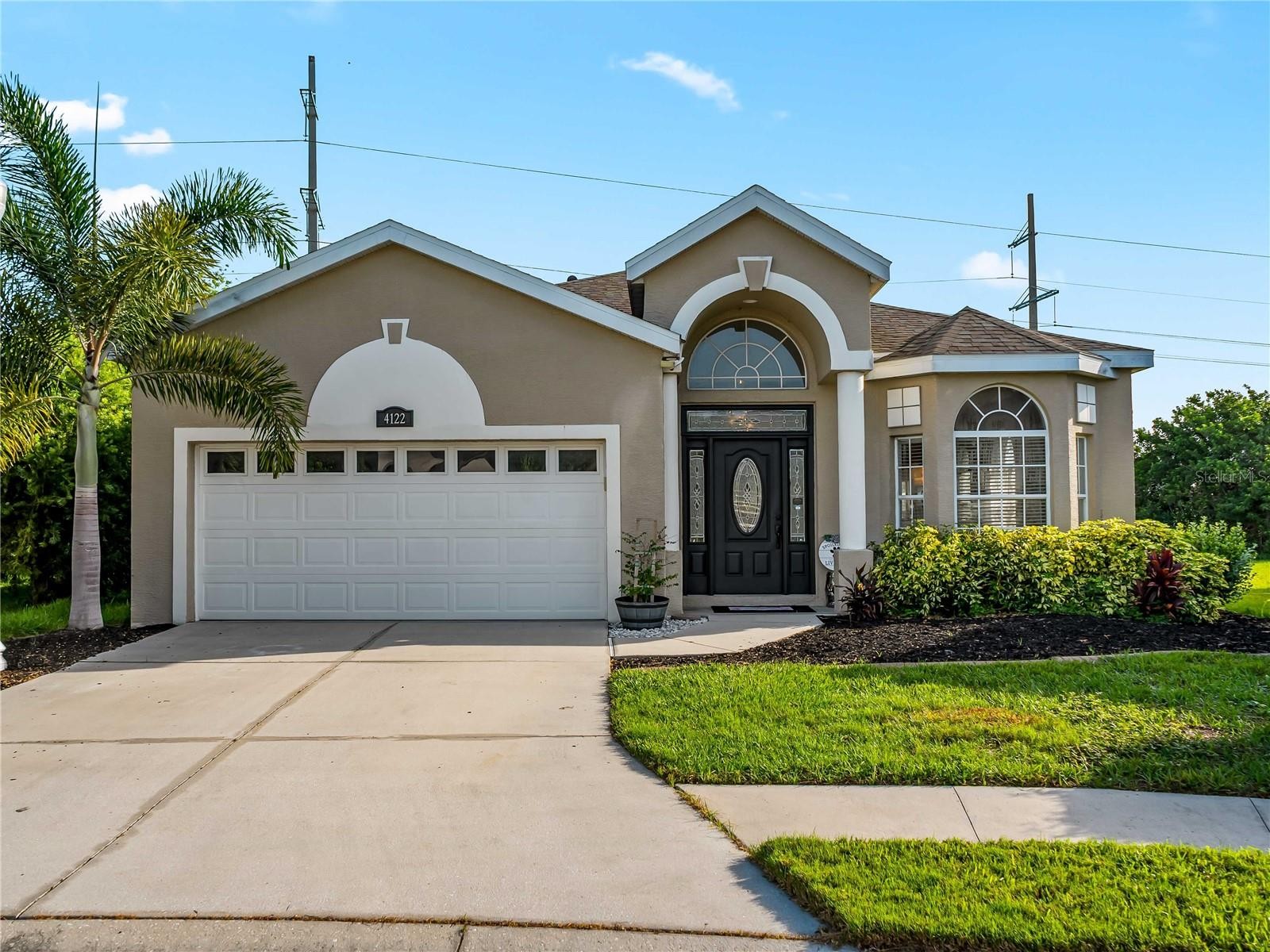 4122 MIDDLE RIVER TER