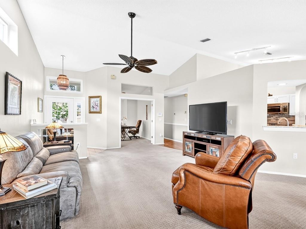 4322 EDENROSE WAY #86