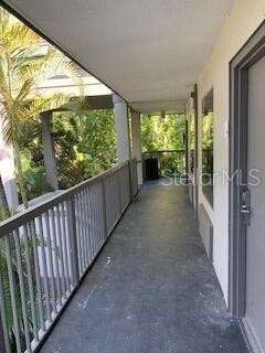 7150 N TAMIAMI TRL #604