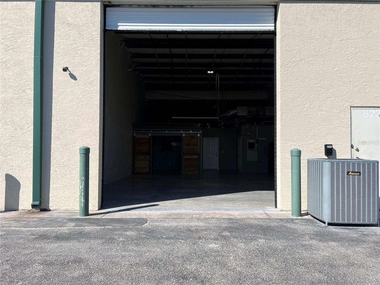 8235 BLAIKIE CT #108