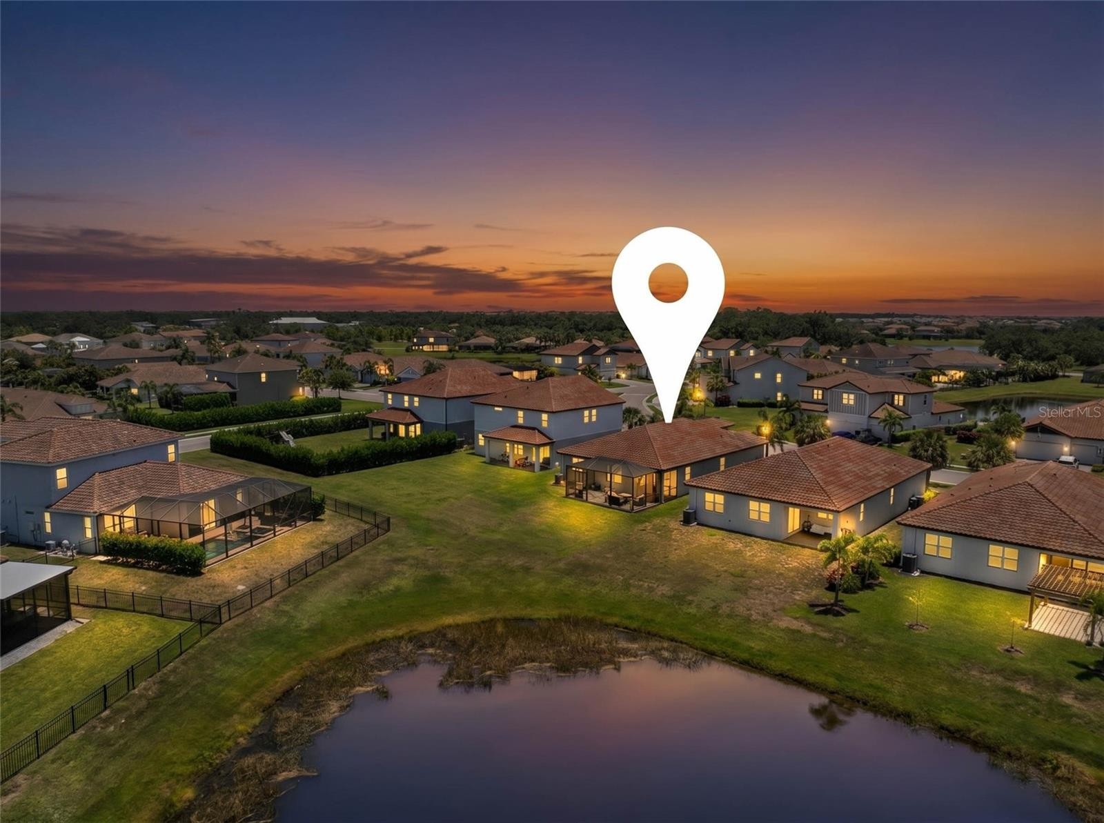 3312 BIG SKY WAY