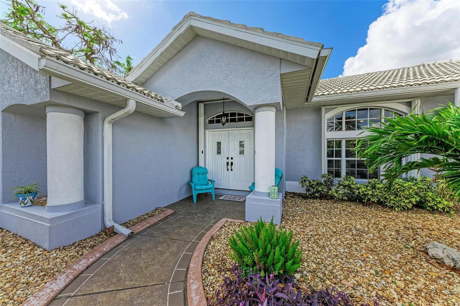 316 ROSELING CIR