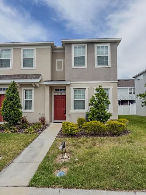 6334 FAIRMONT LN