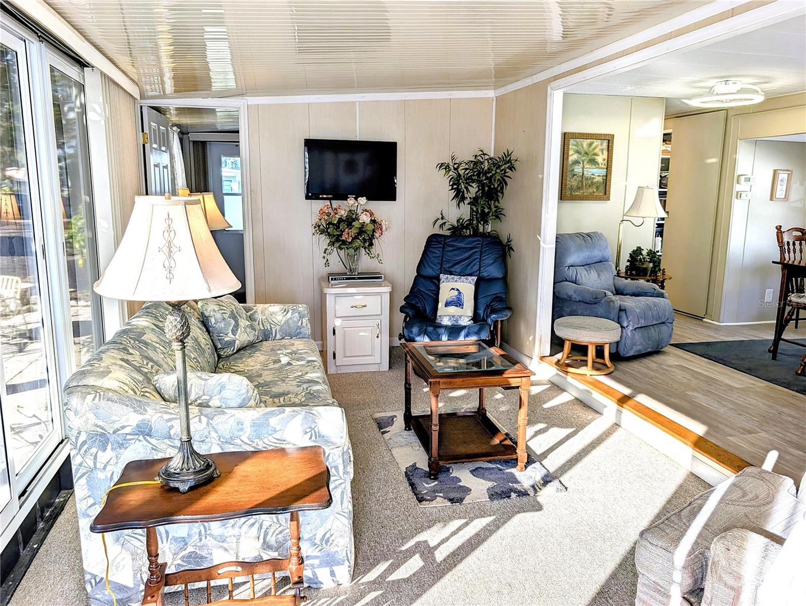 3300 26TH AVE E #191