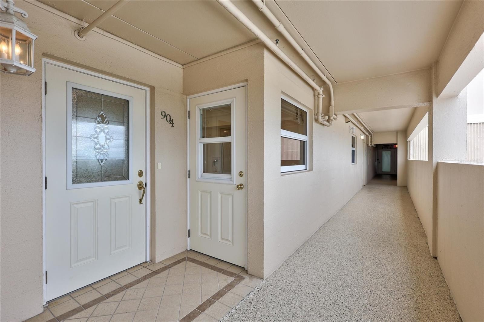 6140 MIDNIGHT PASS RD #904