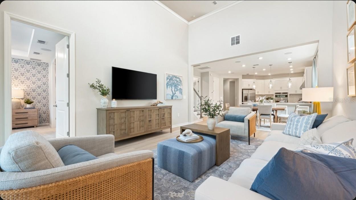 7907 INTERSTELLAR AVE