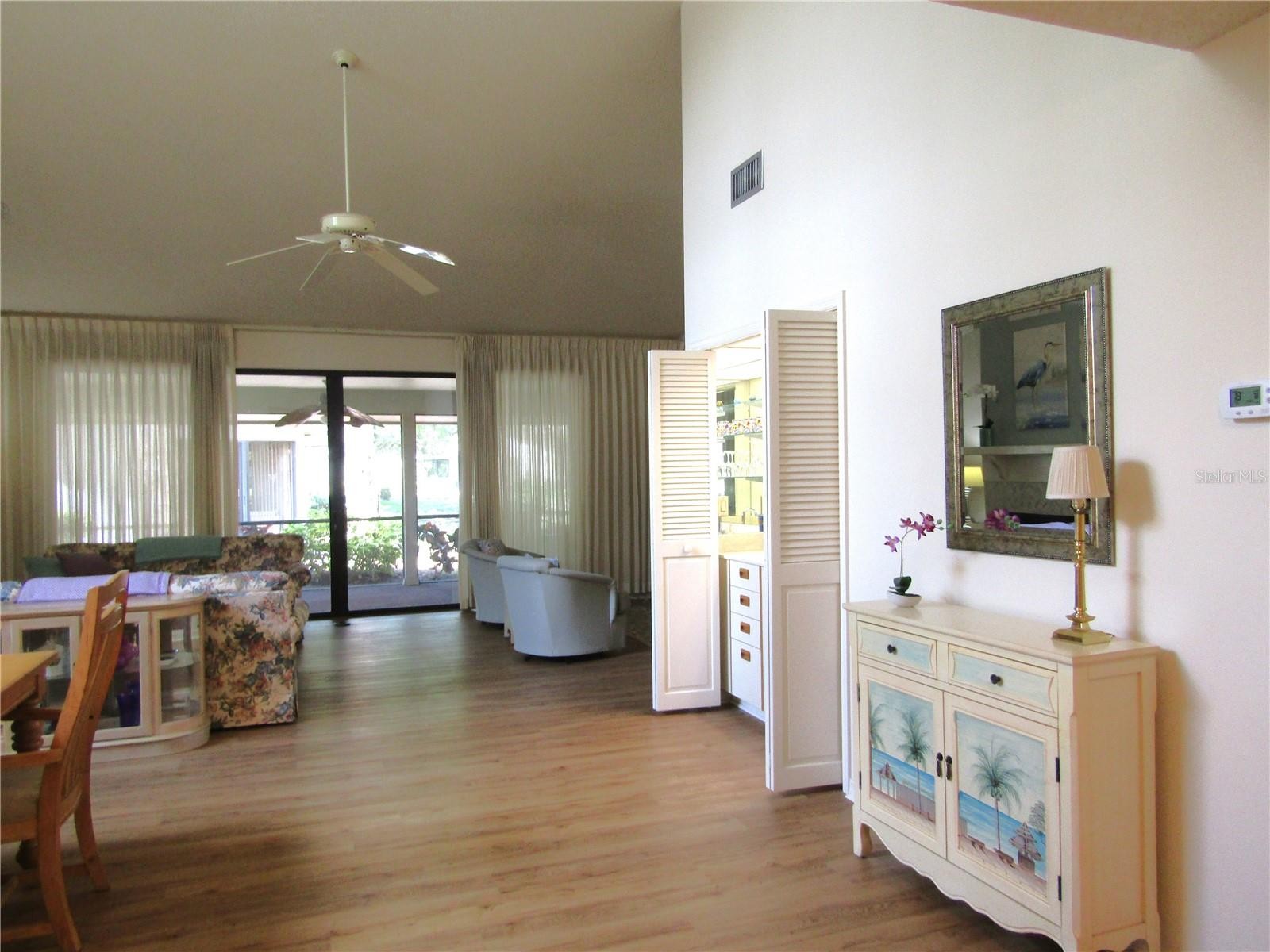 5626 PIPERS WAITE #22