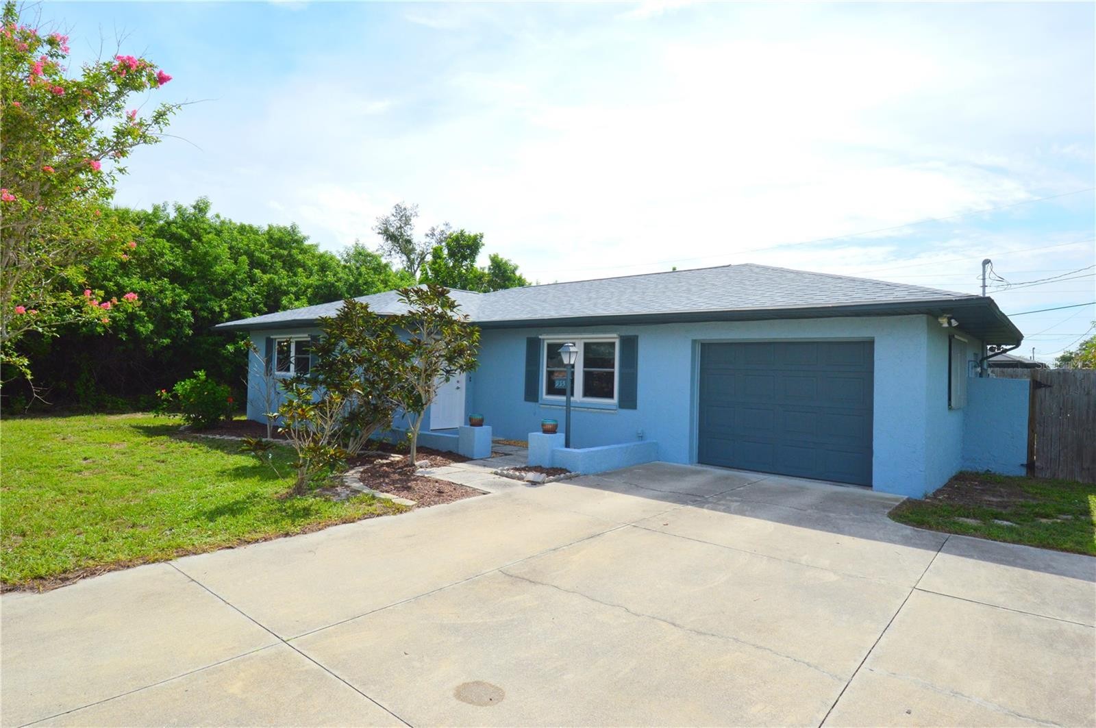 935 KIMBALL RD