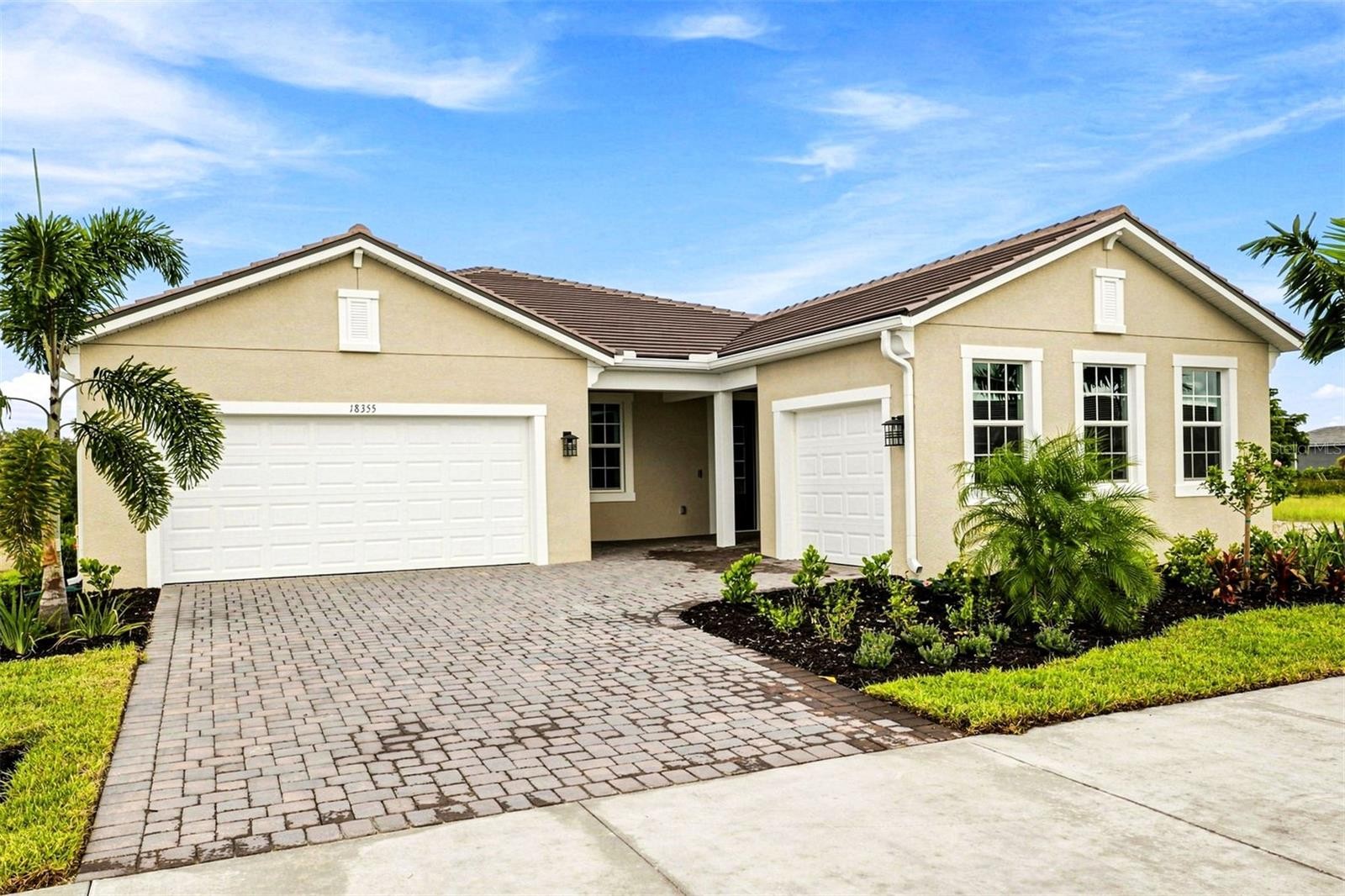 18355 ARBOR VISTA DR