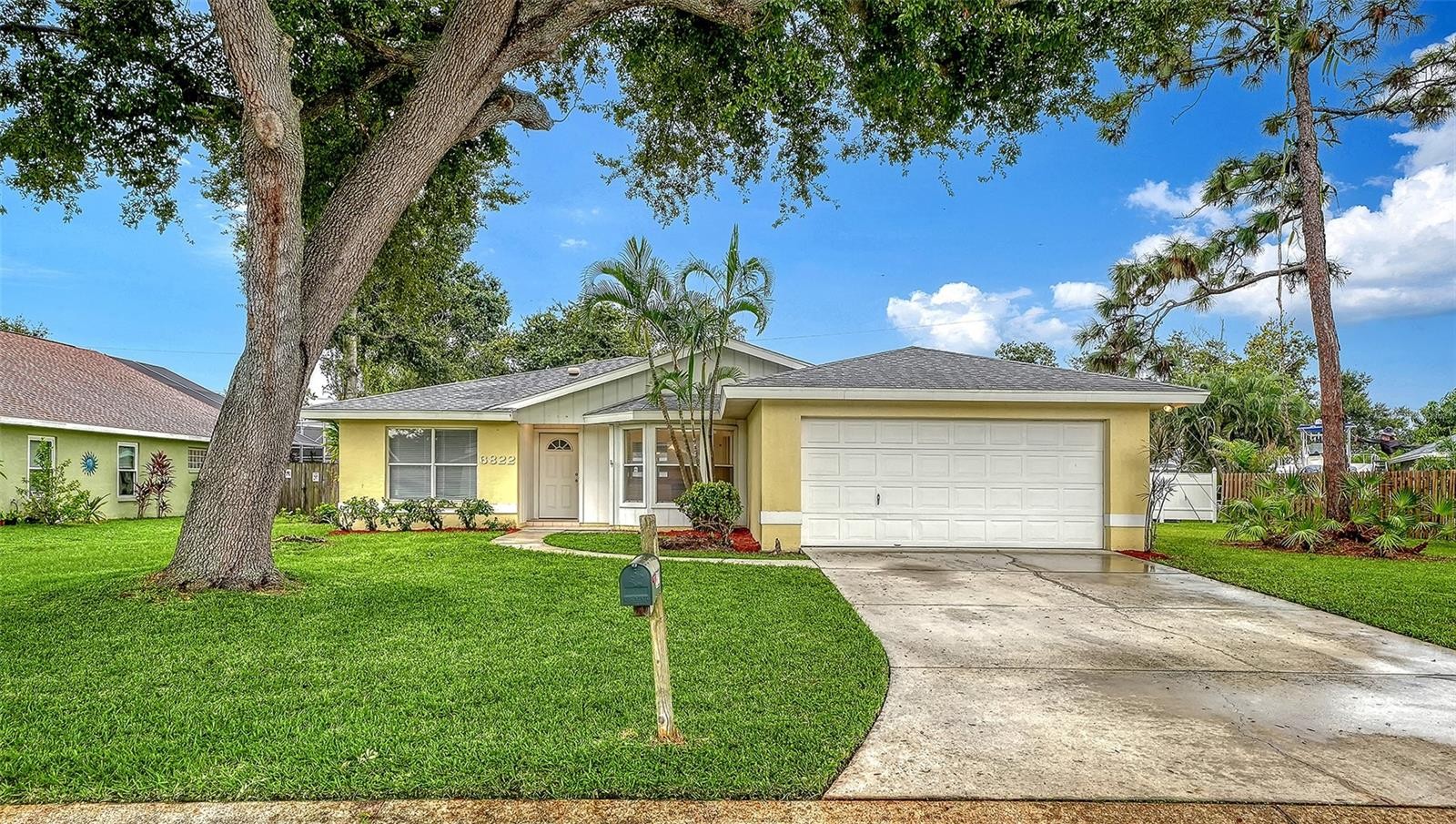 6822 TEMA LN