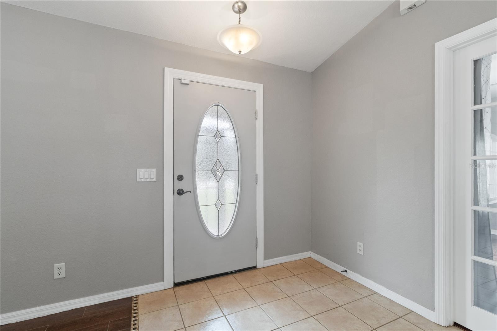 3941 SANTA ANA RD