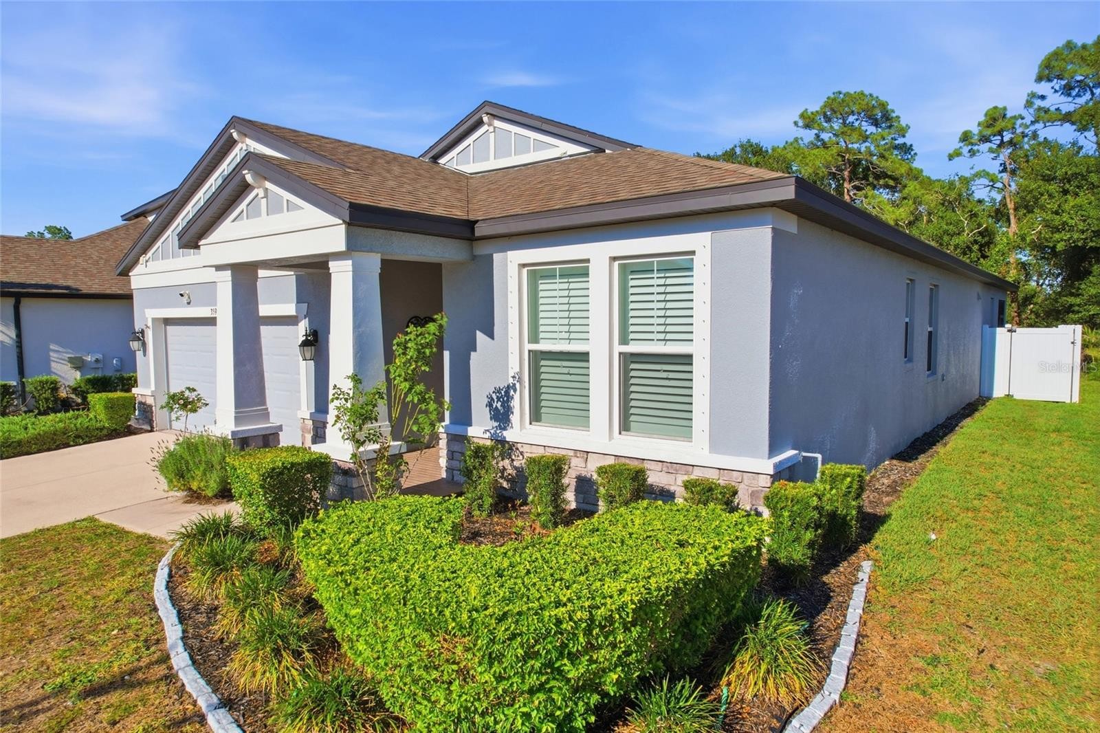 3590 SECRET STROLL DR
