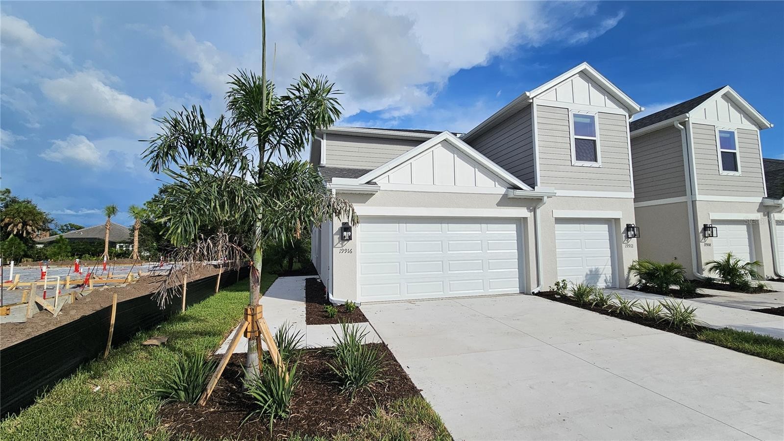 19916 MADERA CIR
