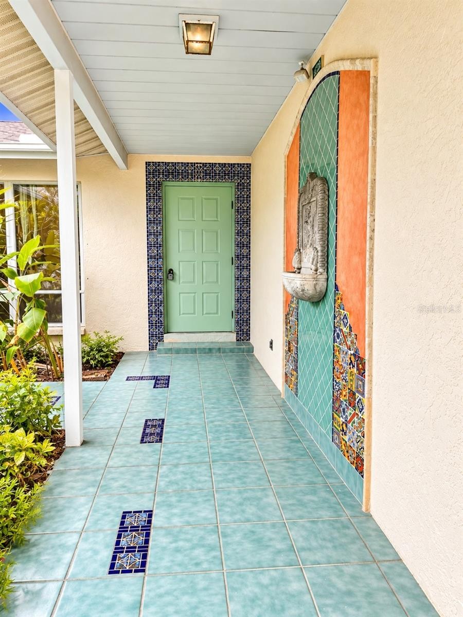 4709 BROOKSDALE DR