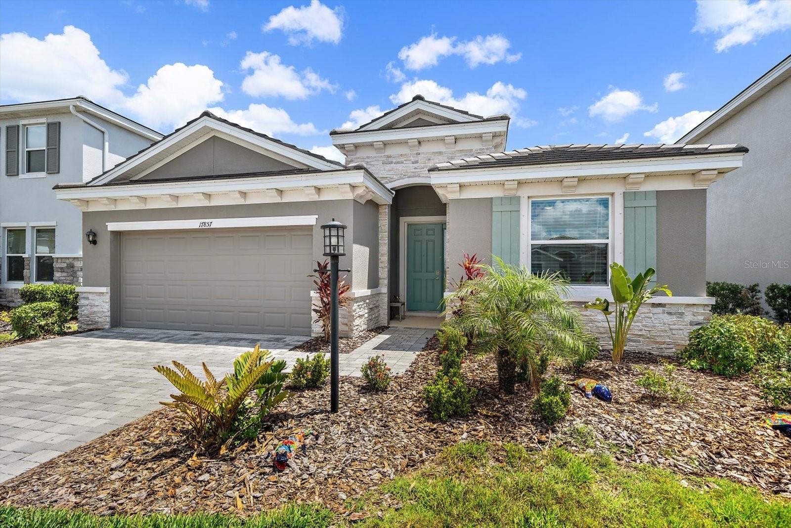 17857 GULF RANCH PL