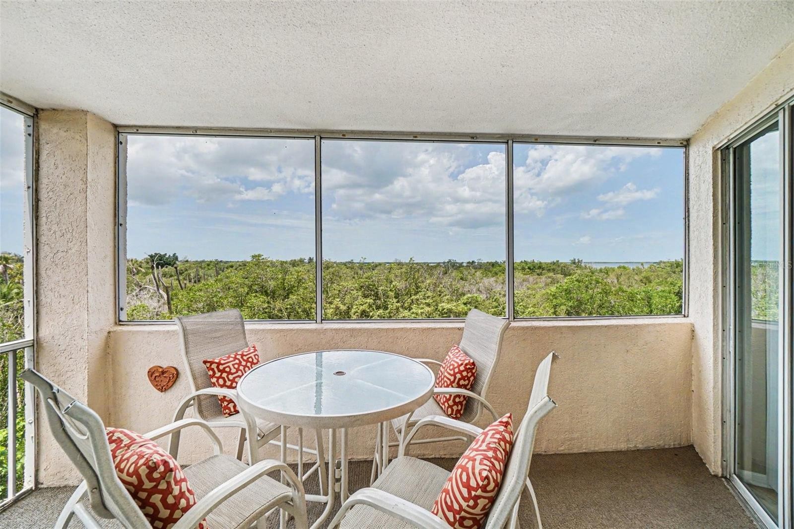 2625 TERRA CEIA BAY BLVD #201