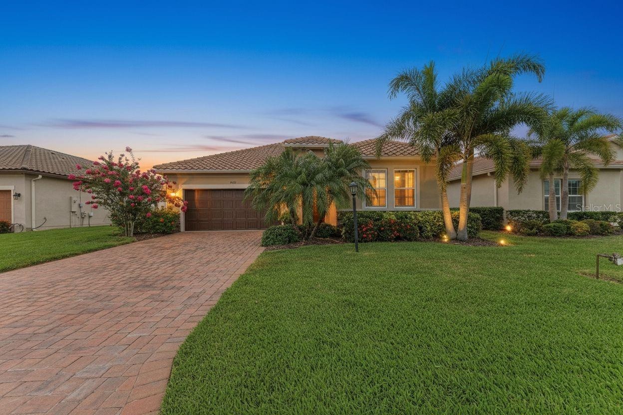 4809 TOBERMORY WAY