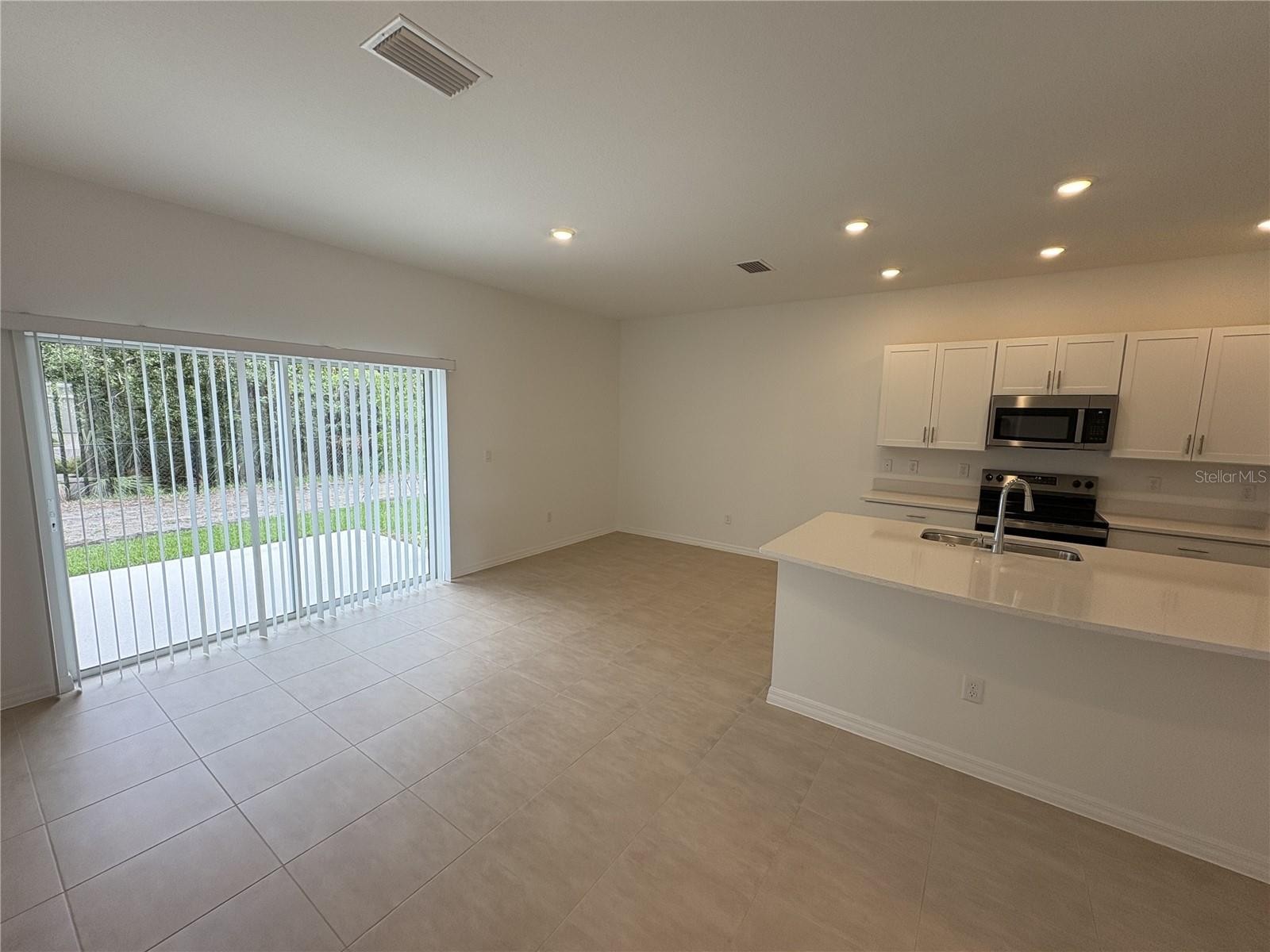 15138 CUZCORRO CT