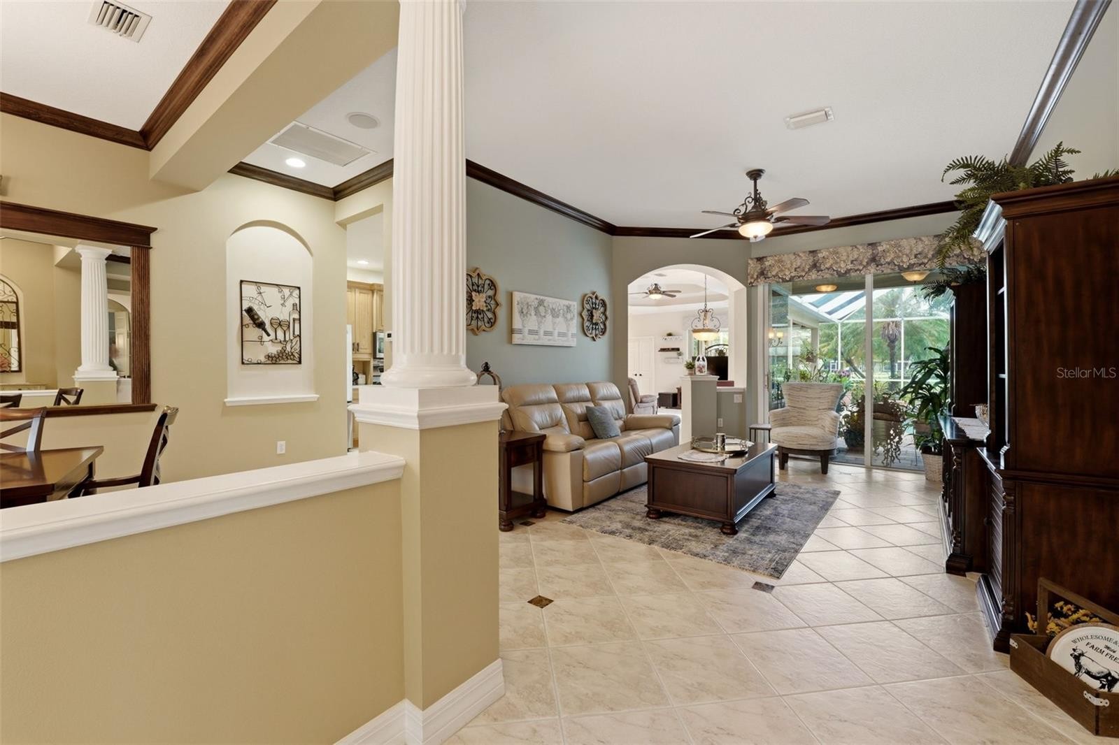 6316 CORMORANT CT