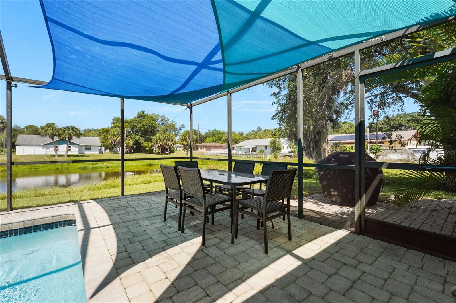 2240 GENTIAN RD