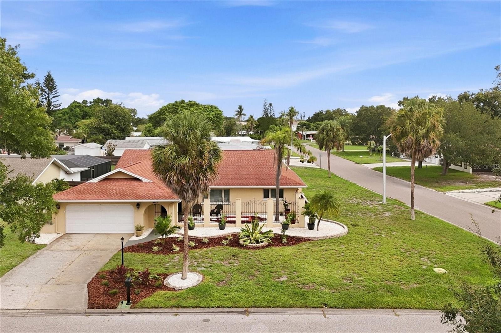 6004 9TH AVE W