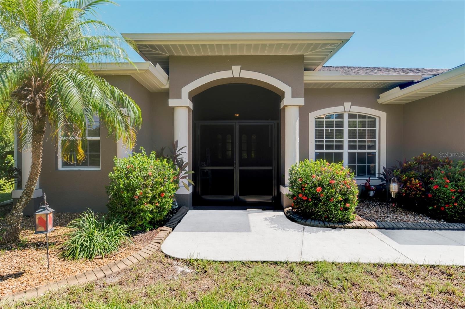 2444 VANCOUVER LN