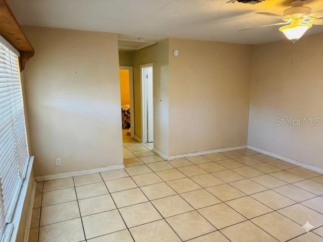 308 LINDEN DR